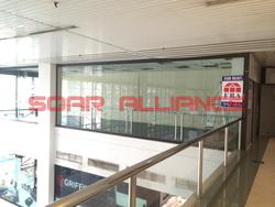 Sim Lim Square (D7), Retail #93711632
